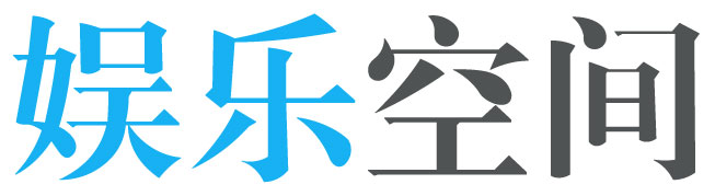 先鋒傳媒